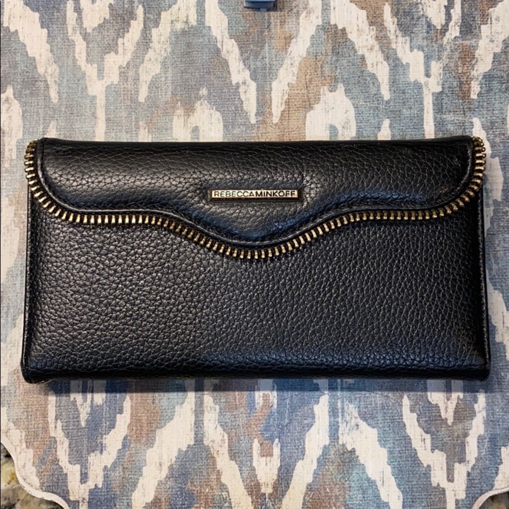 iPhone 6s PLUS wallet Case
